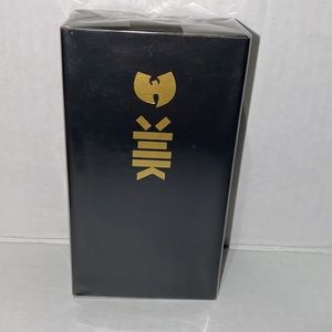 Milk Makeup x Wu Tang Clan